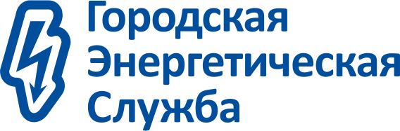 gallery/logo